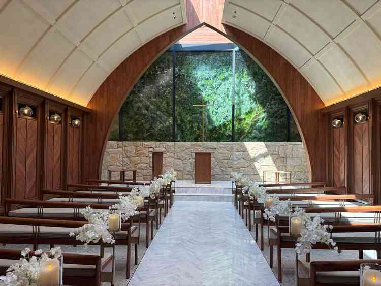 ユーザーが投稿した画像1