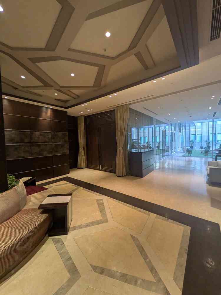 ユーザーが投稿した画像1