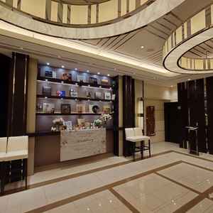 ユーザーが投稿した画像3