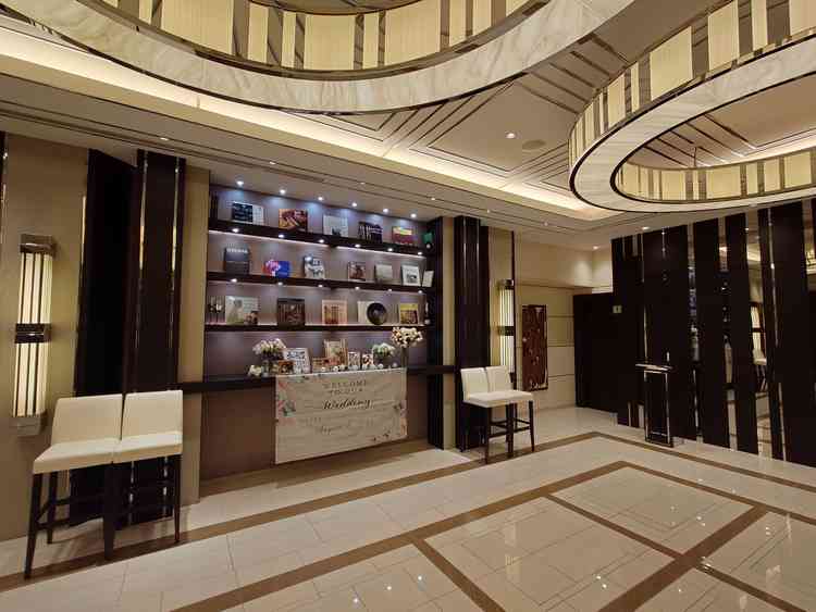 ユーザーが投稿した画像3