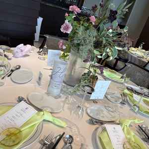 面白い提案をしていた