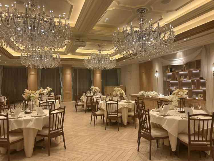 ユーザーが投稿した画像3