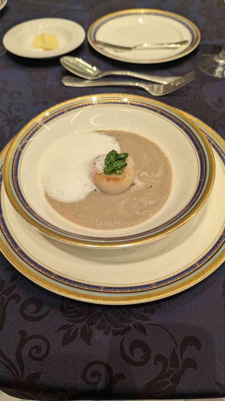 ユーザーが投稿した画像1
