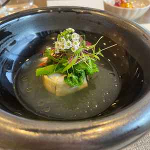 ユーザーが投稿した画像1