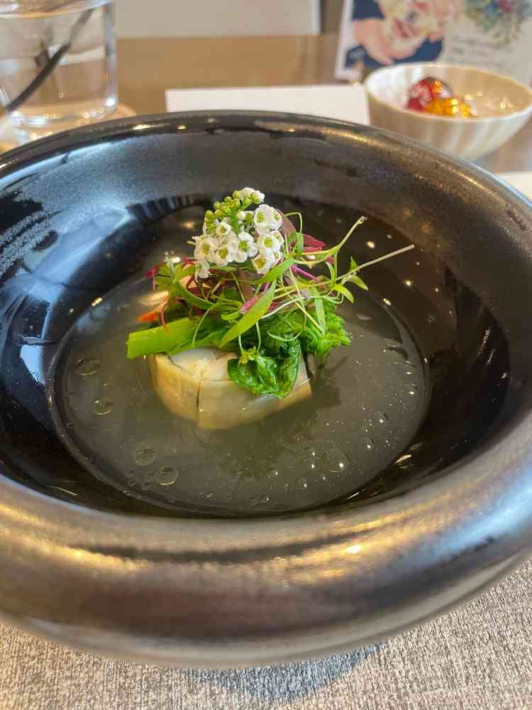 ユーザーが投稿した画像1