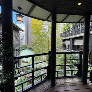 ユーザーが投稿した画像3