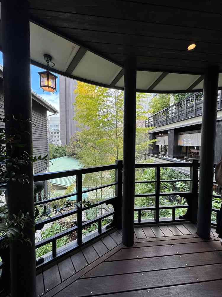 ユーザーが投稿した画像3