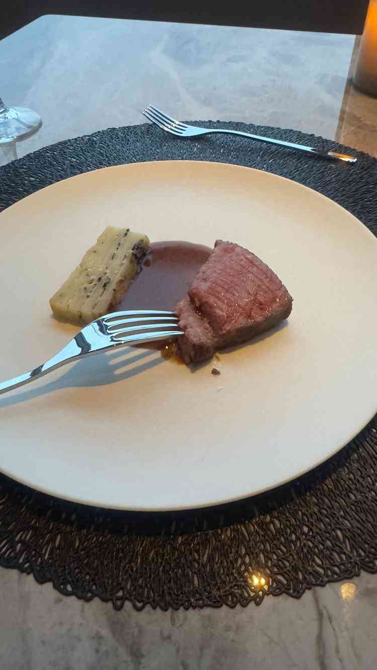 ユーザーが投稿した画像3