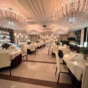 ユーザーが投稿した画像3