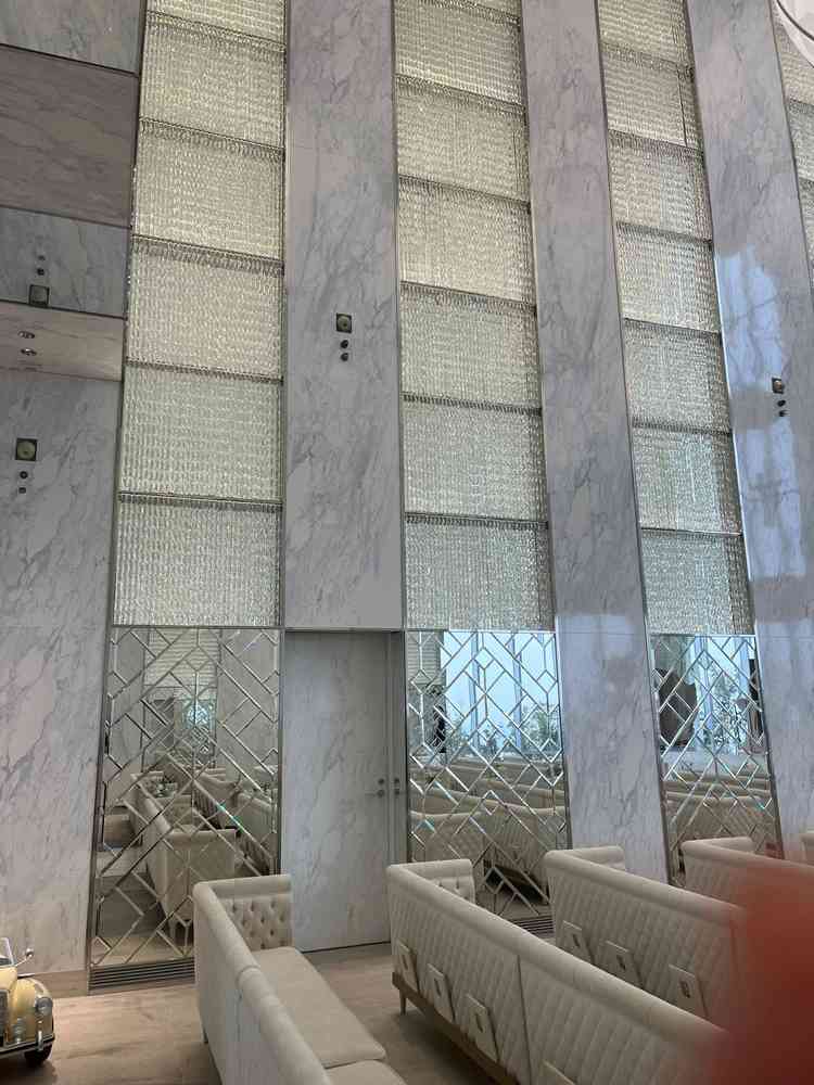 ユーザーが投稿した画像2