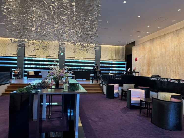 ウェルカムスペース