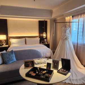 ブライズルーム