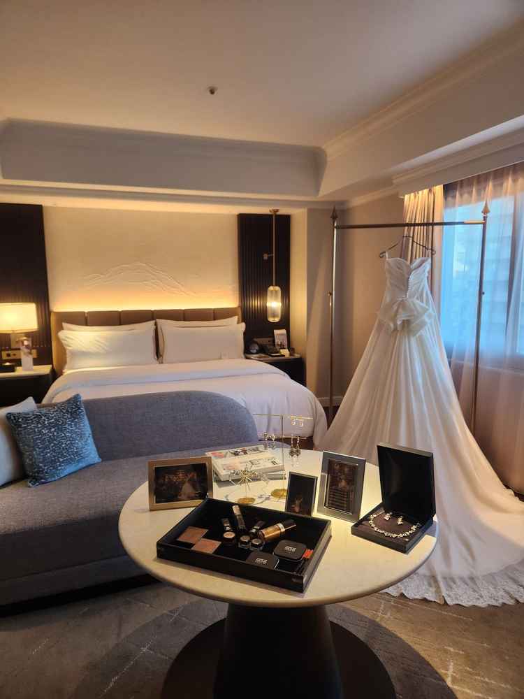 ブライズルーム