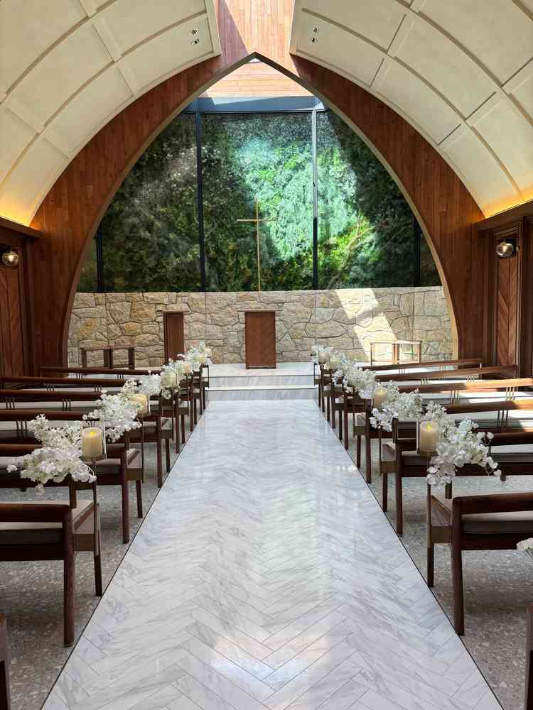 ユーザーが投稿した画像2