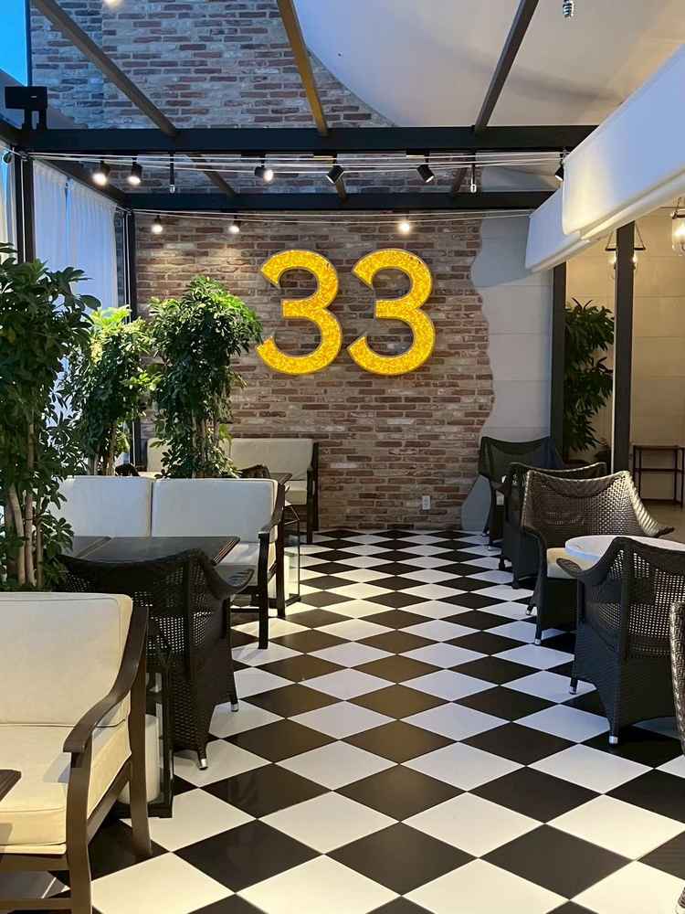 ウェルカムスペース