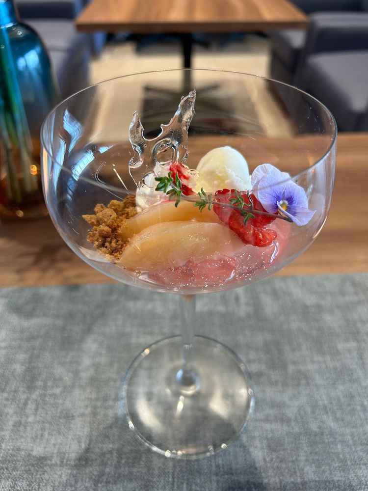 デザート2(アングル違い)