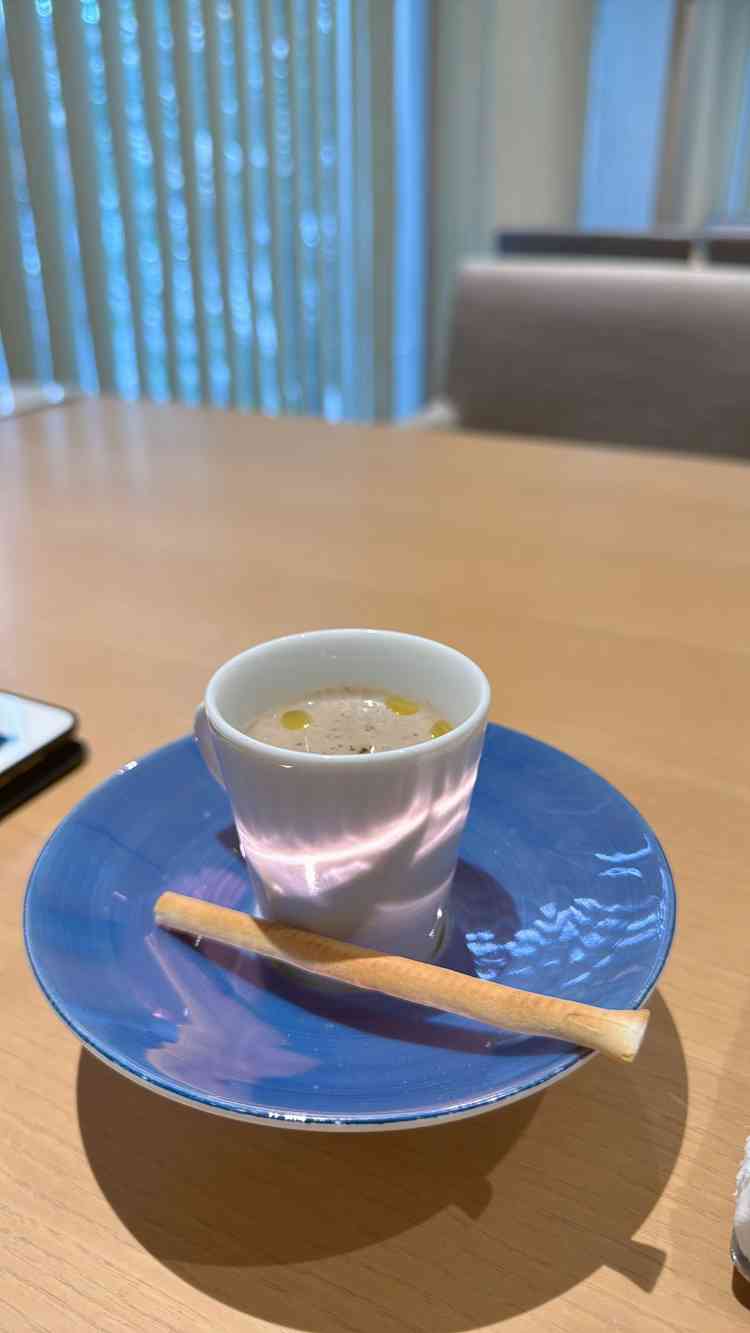 ユーザーが投稿した画像2