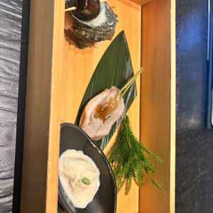 料金はプリフィックススタイルで、自分たちでカスタマイズできます