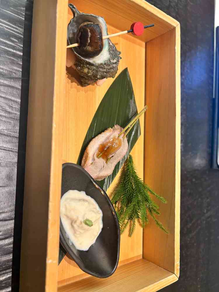 料金はプリフィックススタイルで、自分たちでカスタマイズできます