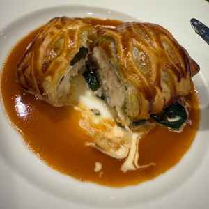 ユーザーが投稿した画像3