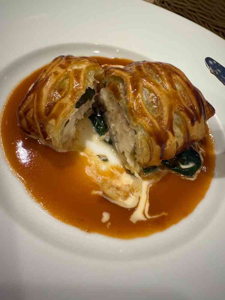 ユーザーが投稿した画像3