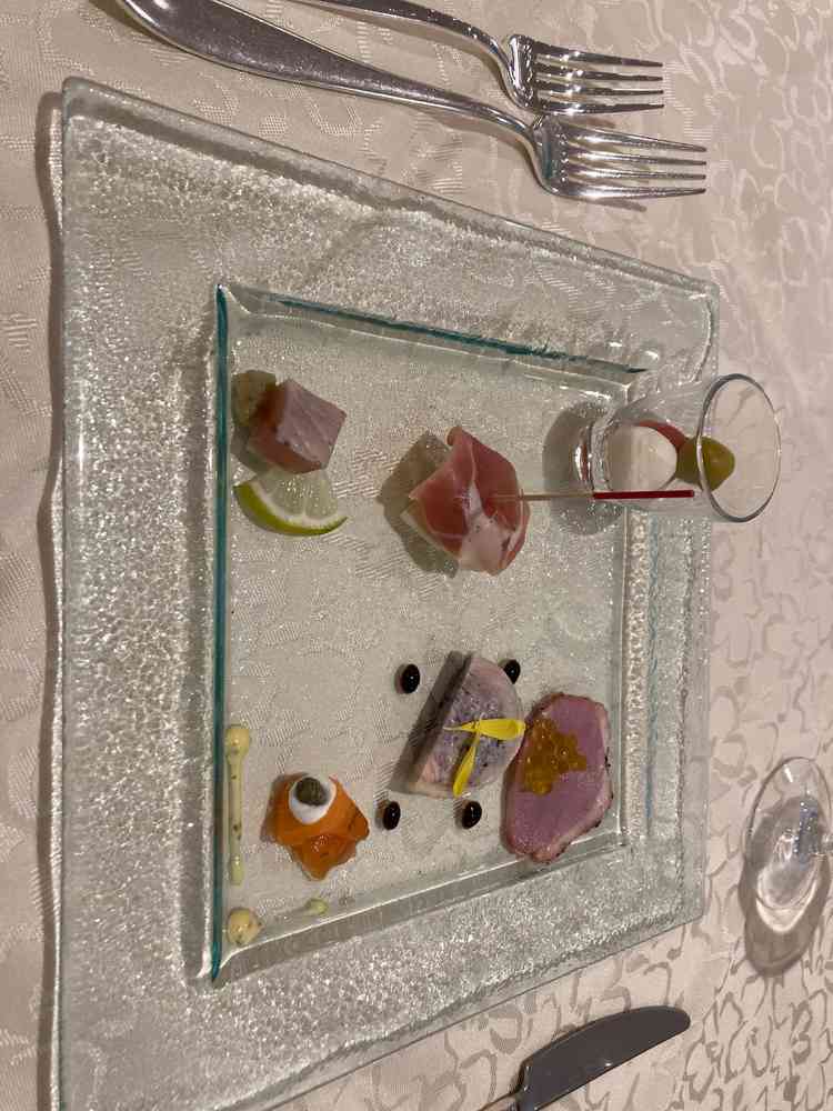 ユーザーが投稿した画像5