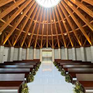 ユーザーが投稿した画像1