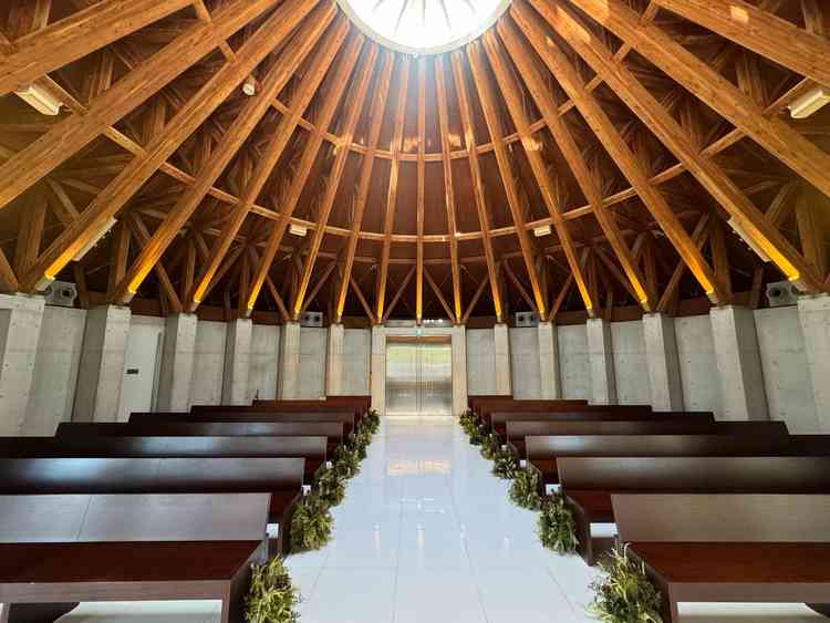 ユーザーが投稿した画像1