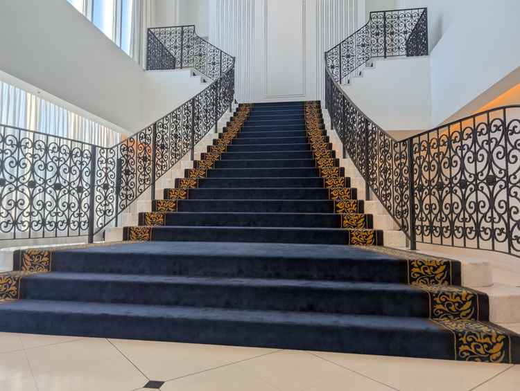 写真撮影スポット