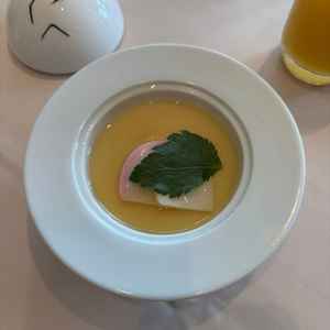 口コミ画像5