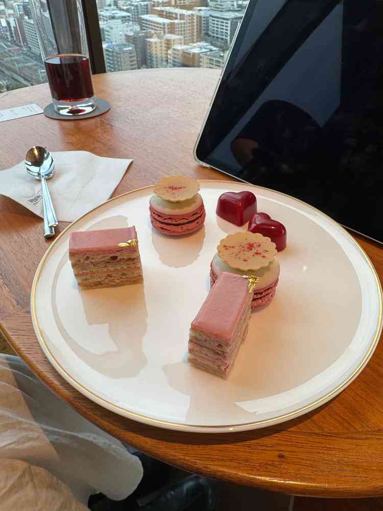 ユーザーが投稿した画像1