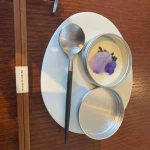 ユーザーが投稿した画像4