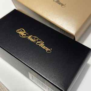 ユーザーが投稿した画像1