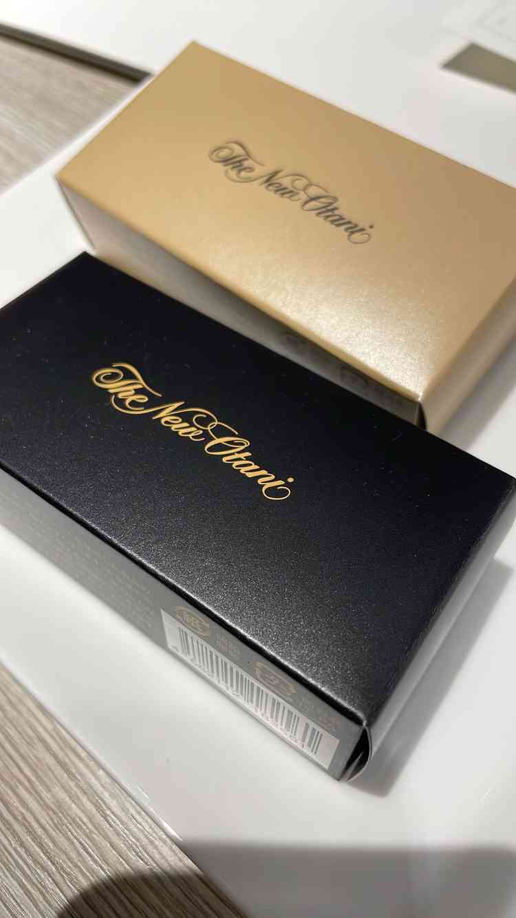 ユーザーが投稿した画像1