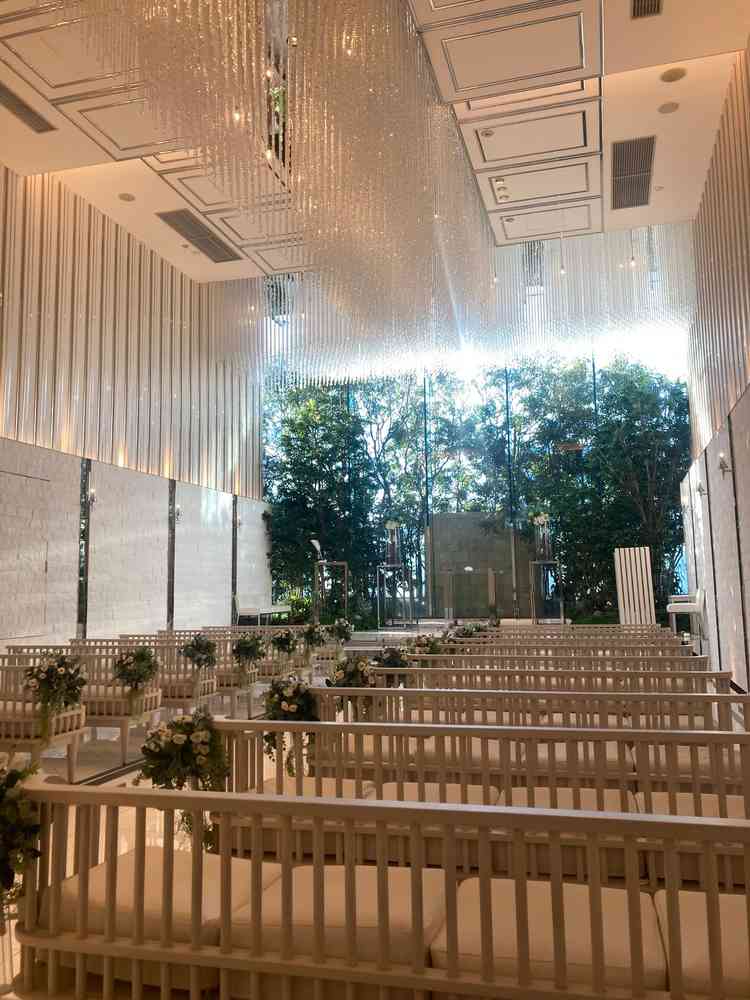 ユーザーが投稿した画像4