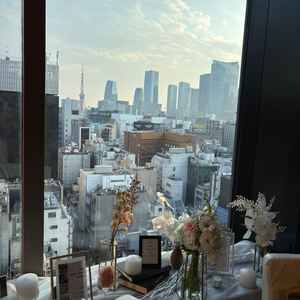 口コミ画像1