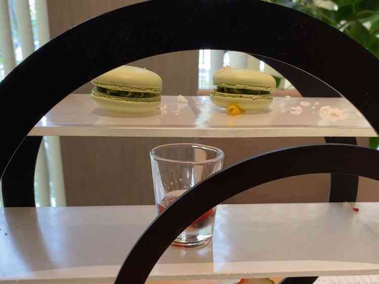 ユーザーが投稿した画像4