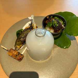 口コミ画像5