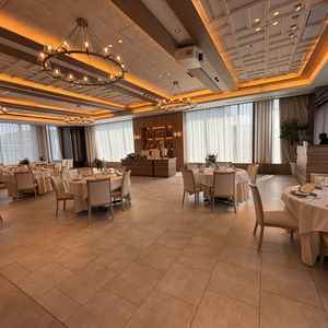 こちらもエレベーター降りてすぐなので移動が少なく動線がいい。