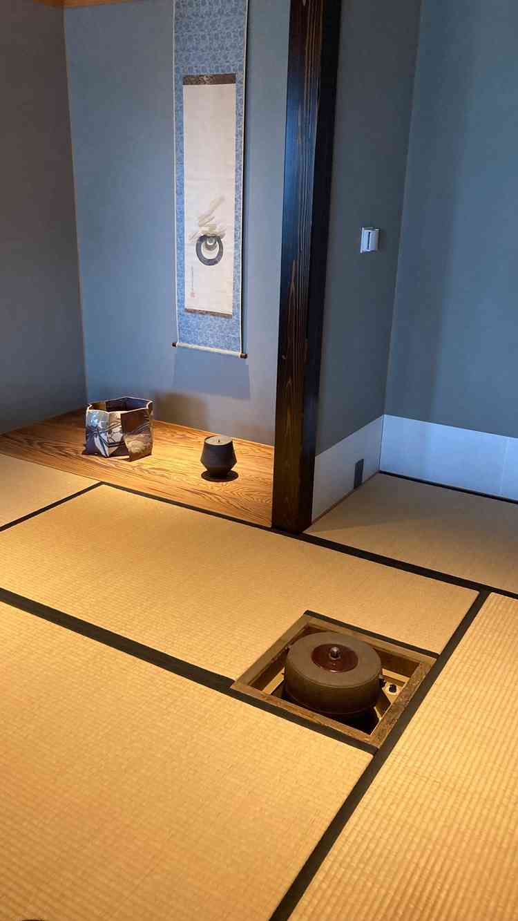 ユーザーが投稿した画像4