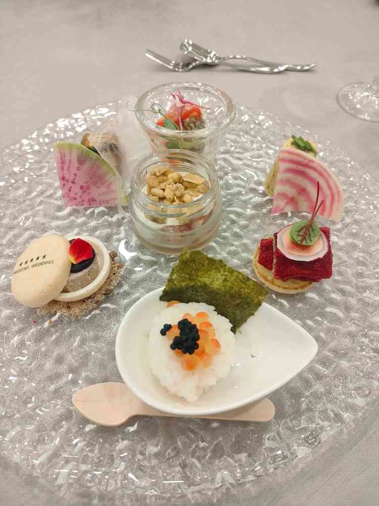 ユーザーが投稿した画像5