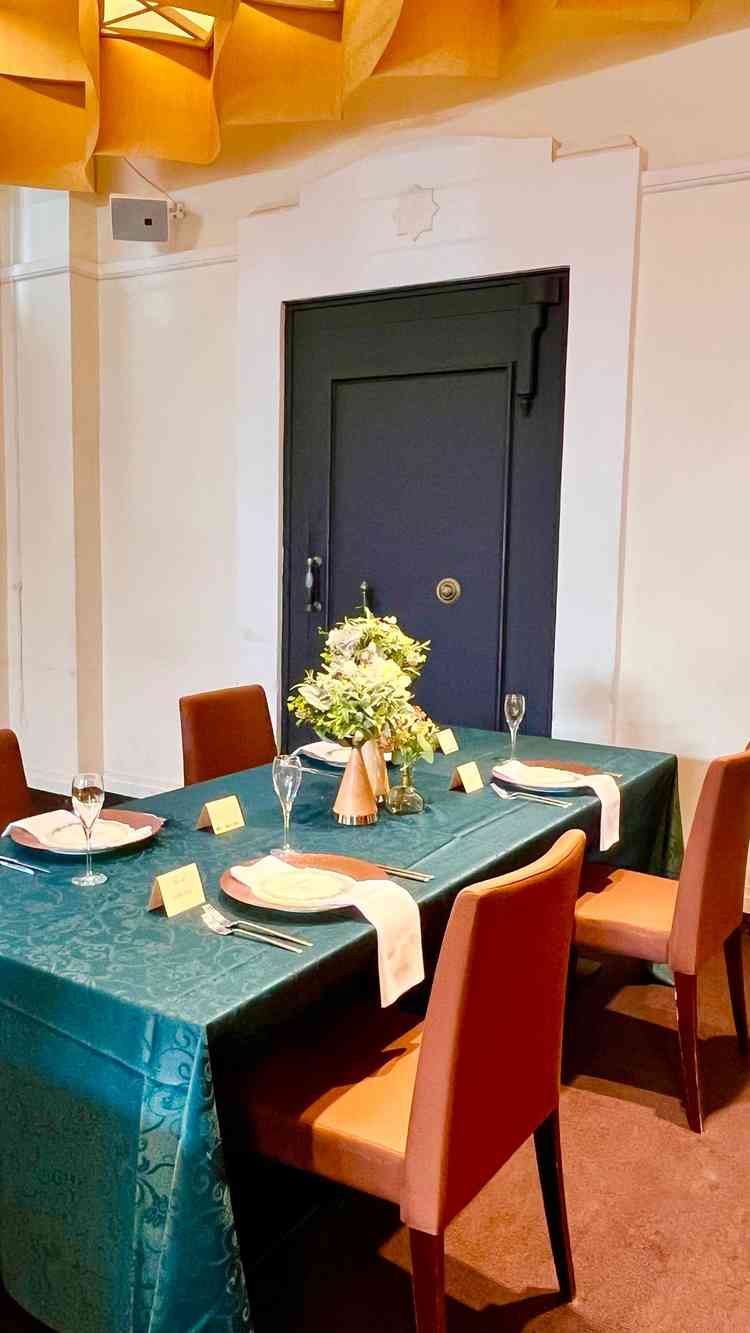 ユーザーが投稿した画像5