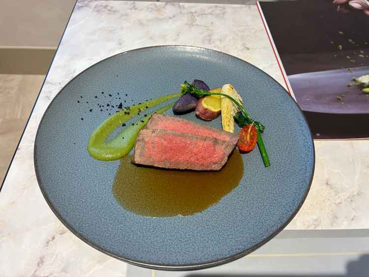 料理1