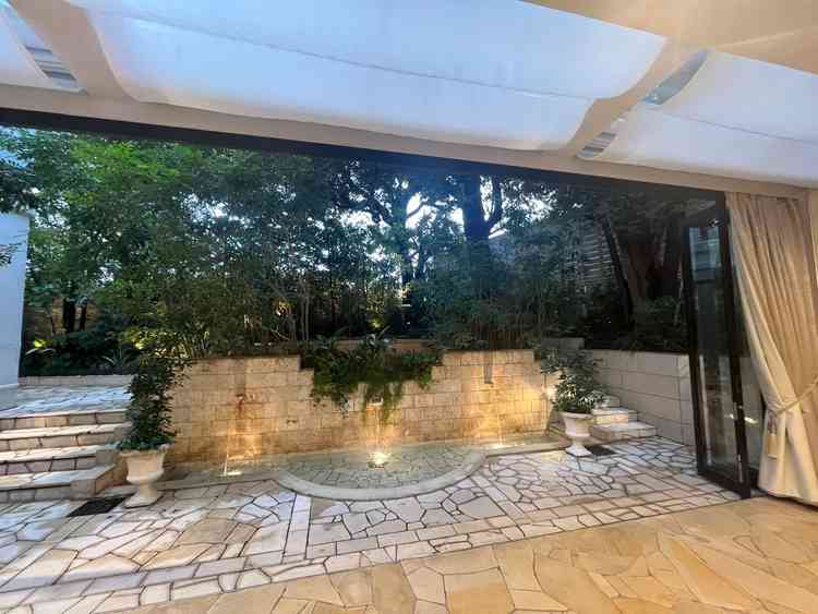 ユーザーが投稿した画像1