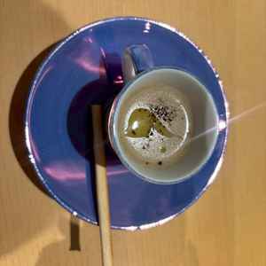 料理。スープ。