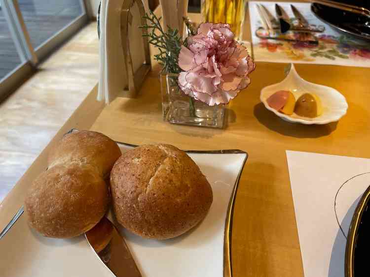 ユーザーが投稿した画像3