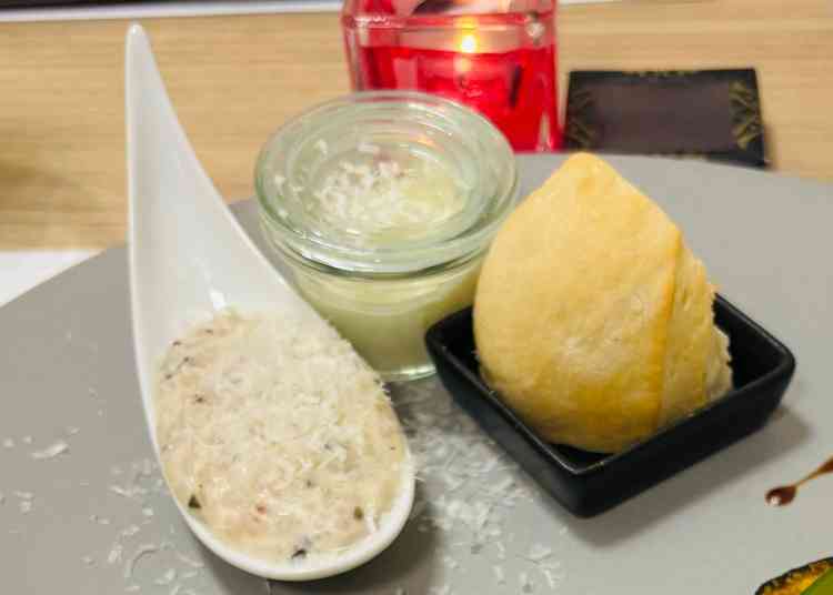 ユーザーが投稿した画像3