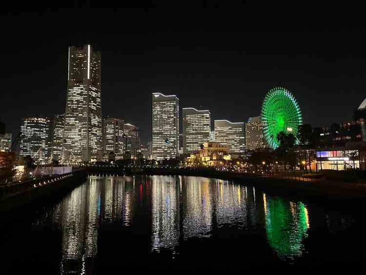 ユーザーが投稿した画像3
