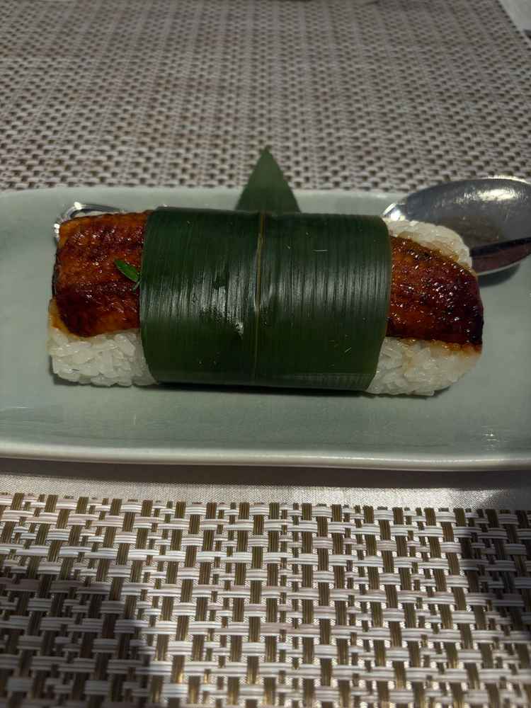 お料理とてもおいしかったです！