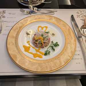 ユーザーが投稿した画像4